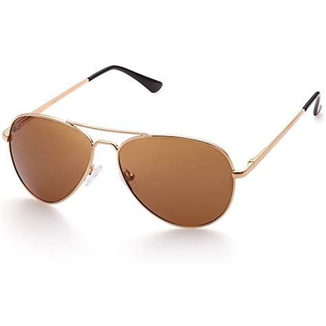 myer women's sunglasses sale|cute women's sunglasses.